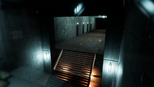 Vile Matter Free Download gameplay