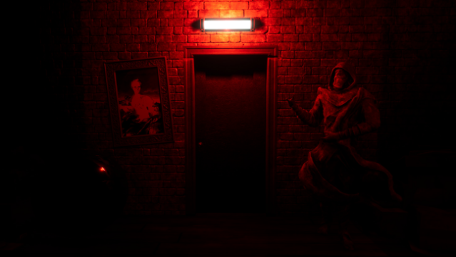 Vile Matter Free Download