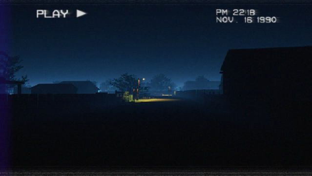 Village Cult Free Download gameplay