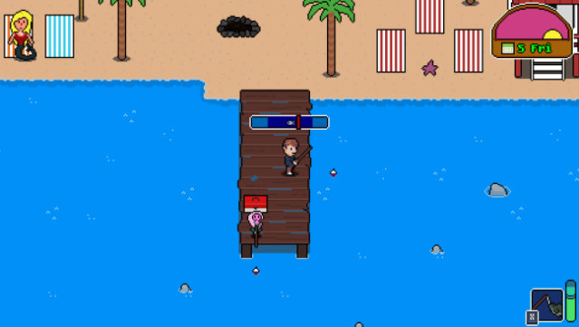 Village Monsters Free Download gameplay