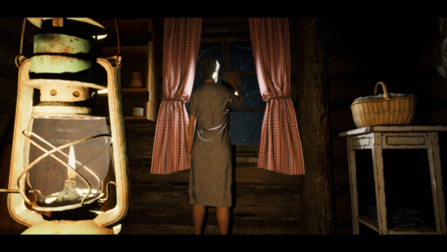 Village The Siberia Free Download
