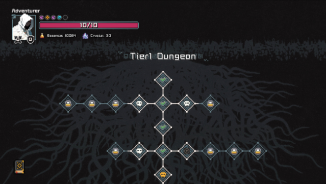 Villages & Dungeons Free Download