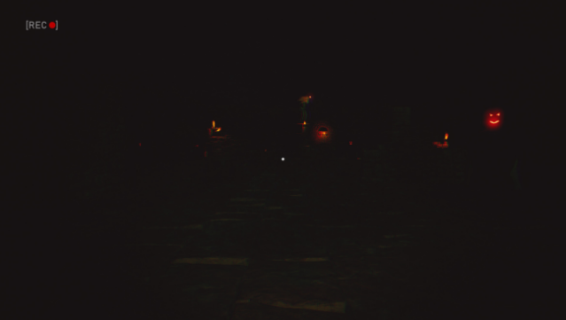 Vincent's Horror Story Free Download gameplay