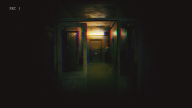 Vincent's Horror Story Free Download