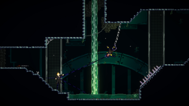 Vindefiant Free Download gameplay