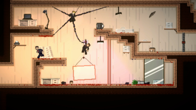 Vindefiant Free Download