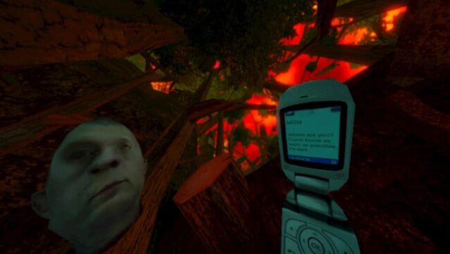 Violent Horror Stories 2 Free Download