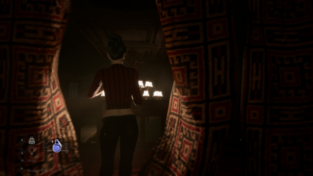 Violet Free Download gameplay