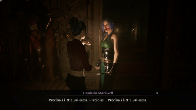 Violet Free Download