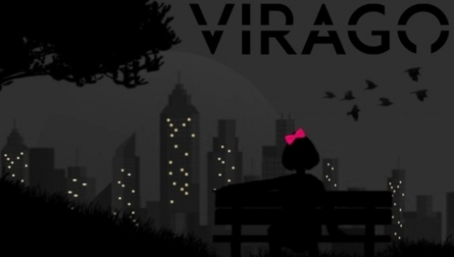 Virago Free Download
