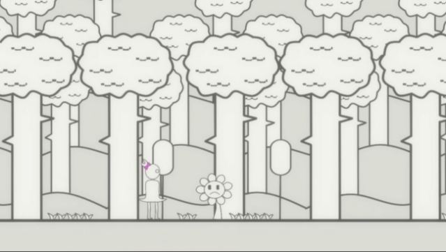 Virago Free Download gameplay