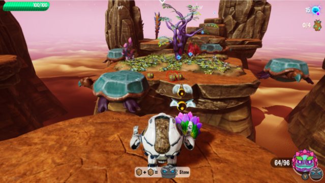 Virballs Free Download gameplay