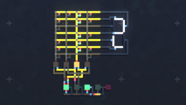 Virtual Circuit Board Free Download