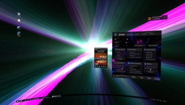 Virtual Desktop Free Download