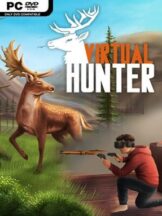 Virtual Hunter Free Download