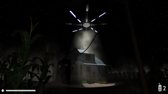 Visitors Free Download