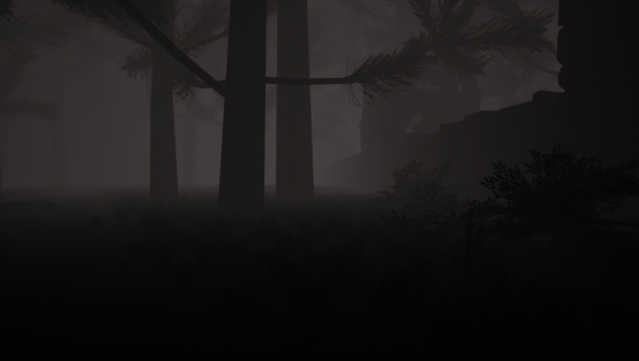 Vitam Finire Free Download gameplay