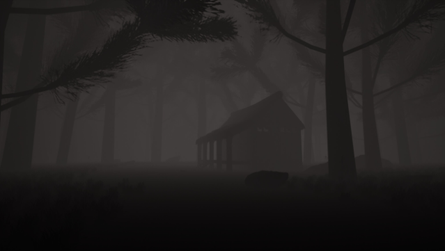 Vitam Finire Free Download