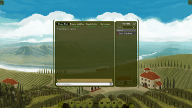 Viticulture Essential Edition Free Download gameplay