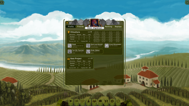 Viticulture Essential Edition Free Download