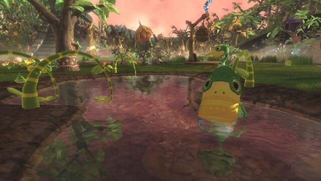Viva Piñata Free Download