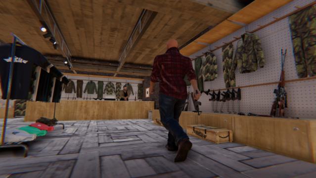 Vivat Slovakia Free Download gameplay