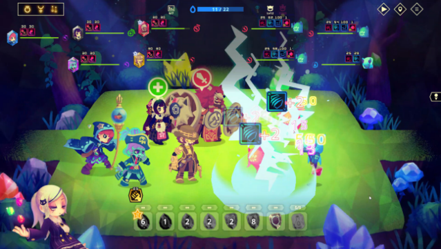 Vivid World Free Download