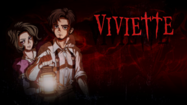 Viviette Free Download