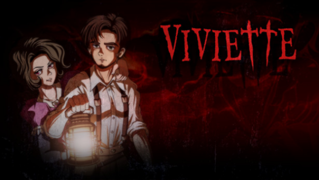 Viviette Free Download