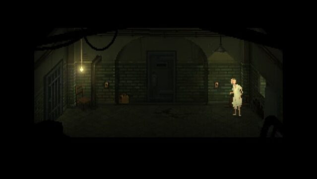 Vlad Circus: Curse of Asmodeus Free Download gameplay