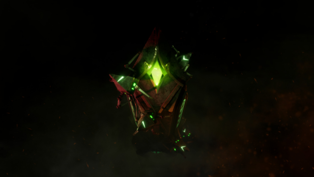 Void Slayer Free Download