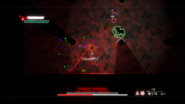 Void Sols Free Download