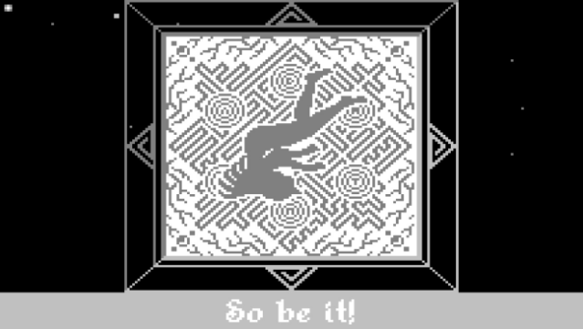 Void Stranger Free Download