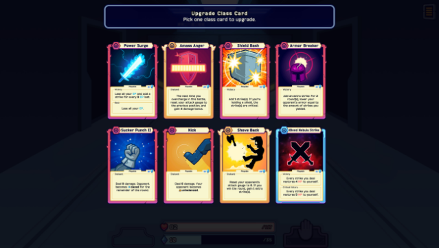 Void Tyrant Free Download gameplay