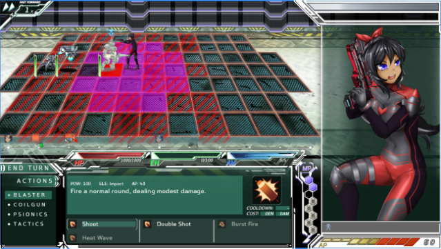 VoidBound Free Download