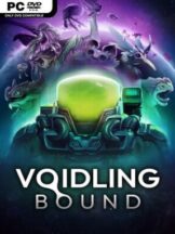 Voidling Bound Free Download