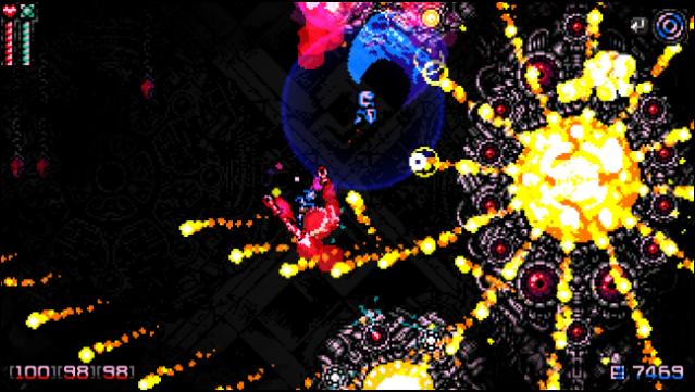 Voids Vigil Free Download