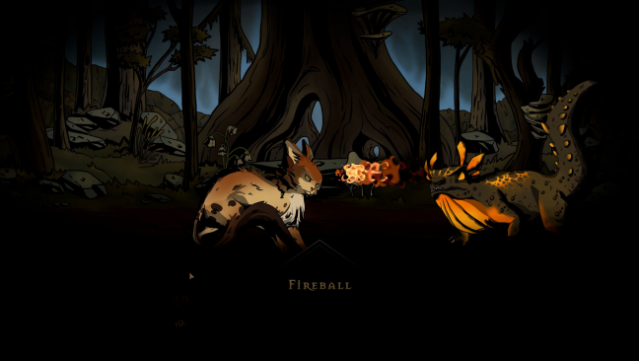 Voidsayer Free Download