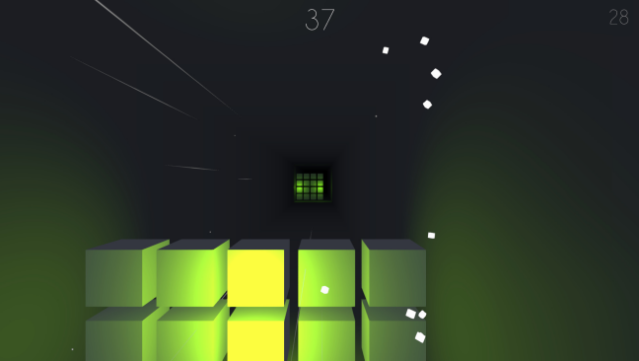 Vojo Free Download gameplay