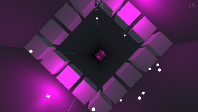 Vojo Free Download