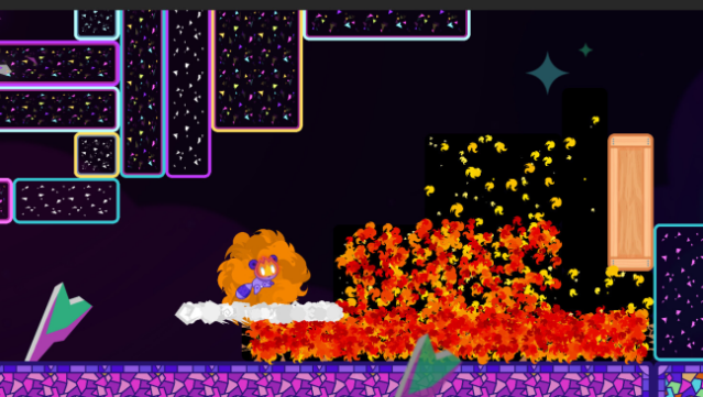 Volar Free Download