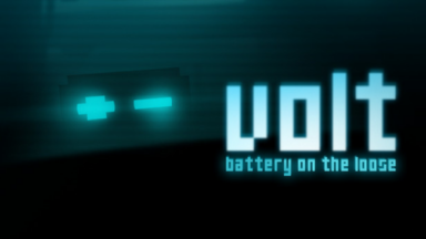 Volt Free Download