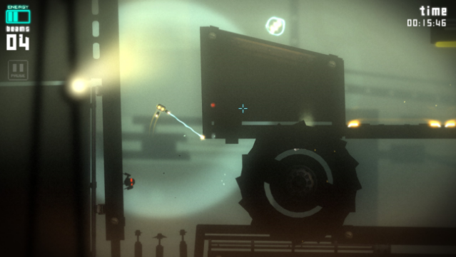 Volt Free Download gameplay