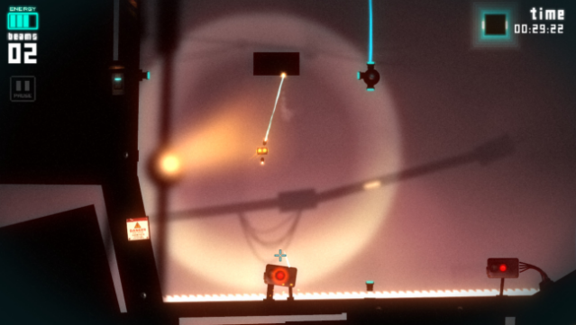 Volt Free Download