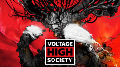 Voltage High Society Free Download