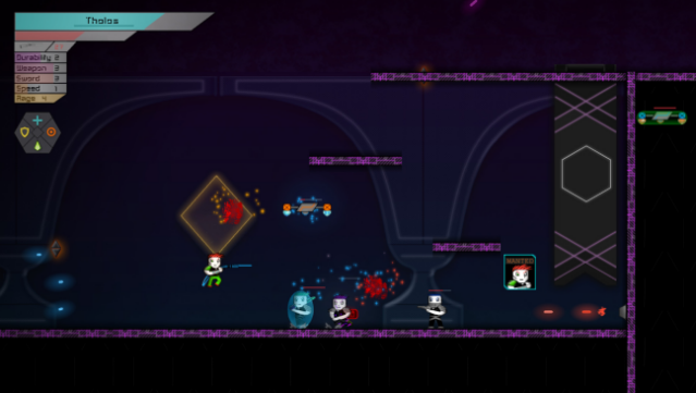 VolticPistol Free Download