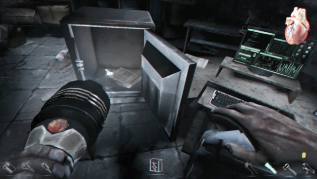 Volunteer Free Download gameplay