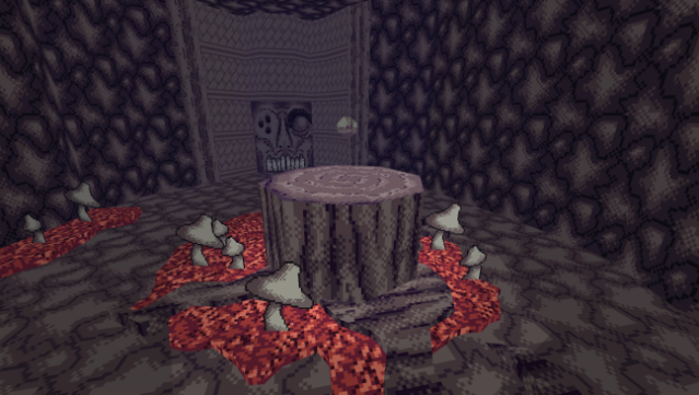 Vomitoreum Free Download