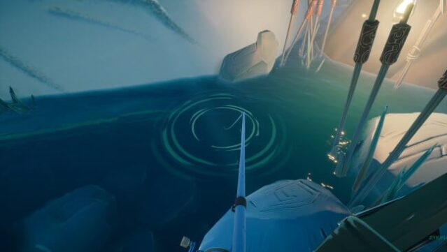 Voodoo Fishin' Free Download