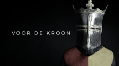 Voor De Kroon Free Download